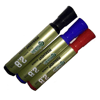 İDEAL KOLİ KALEMİ 2.8MM P:12Lİ