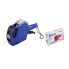 İDEAL MX5500 MOTEX ETİKET MAKİNASI
