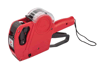 İDEAL MX5500 MOTEX ETİKET MAKİNASI