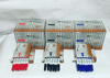 İDEAL TAHTA KALEMİ 12 Lİ PAKET