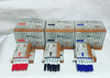 İDEAL TAHTA KALEMİ 12 Lİ PAKET