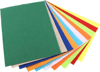 İNCE KEÇE 160 GR.50*70 10 RENK *30