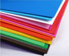 İNCE KEÇE 160 GR. 30X40 10 RENK *50