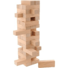 JENGA DENGE OYUNU 54 PARÇA *36