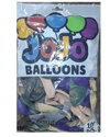 JOJO 12