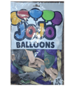 JOJO 12