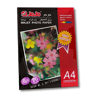 JOJO A4 FOTOĞRAF KAĞIDI 180 GR PK: 20 Lİ
