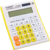KADIO HESAP MAKİNESİ KD-3862C