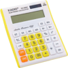 KADIO HESAP MAKİNESİ KD-3862C