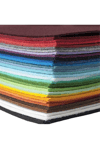 KALIN KEÇE 20*30 5 Lİ  450 GR. 3MM