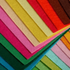 KALIN KEÇE 50*70 5 Lİ  450 GR. 3MM