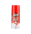 KAR SPREYİ 200  ML 