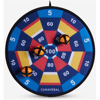 KARD 82220 CIRTLI DART SETİ *50