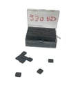 KARE MIKNATIS 15*13*4 EM-023 PK:230 LU