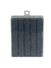 KARE MIKNATIS 15*13*4 EM-023 PK:230 LU