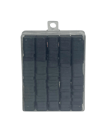 KARE MIKNATIS 15*13*4 EM-023 PK:230 LU