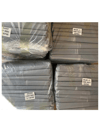 KARGO POŞETİ CEPSİZ 25X35 PK:1000 Lİ