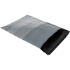KARGO POŞETİ CEPSİZ 25X35 PK:1000 Lİ