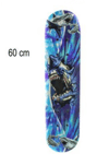 KAYKAY 60 CM