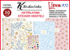 KESKİN 17X24 2026 AKADEMİK AJANDA 176 SAYA