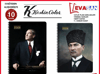 KESKİN 17X24 2026 SPRALLİ BAŞ KOMUTAN AJANDA 168 YAP