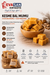 KESME BAL MUMU 500 GRAM 
