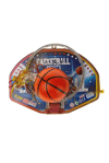 KET-010 BASKET POTASI KAPI ARKASI