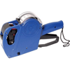 KRAF MX-5500 ETİKET MAKİNESİ 