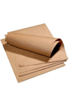KRAFT KAĞIT 70X100 100 LÜ