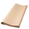 KRAFT KAĞIT 70X100 100 LÜ