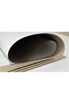 KROMA KARTON 50X70 50 Lİ