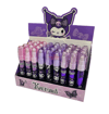KUROMİ ROKET SİLGİ 36 LI STAND