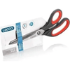 LACCO 725 ERGO MAKAS 24,5 CM.12 Lİ *72