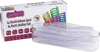 LAMİESS  14 MM 4:1 HELEZON SPİRAL 100 LÜ PK