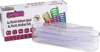 LAMİESS  14 MM 4:1 HELEZON SPİRAL 100 LÜ PK