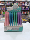 LANTU LT-8822 0.7 VERSATİL KALEM P*48Lİ