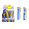 LANTU MP 8675 VERSATİL KALEM P*48Lİ