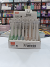 LANTU VERSATİL KALEM LT8311 P:48 Lİ