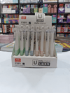 LANTU VERSATİL KALEM LT8311 P:48 Lİ