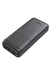 LİNKTECH 18000 MAH POWERBANK