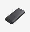 LİNKTECH 9000 MAH  POWERBANK