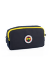 LOGO FENERBAHÇE TEK GÖZLÜ KALEMTRAŞ 24 LÜ