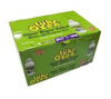 LÜK ÖZEN 506 SU BAZLI TUTKAL 50 GR. 24 LÜ PK