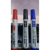 MABBER MB-17 TAHTAKALEMİ KIRMIZI P*12