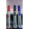 MABBER MB-17 TAHTAKALEMİ KIRMIZI P*12