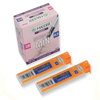 MABER-0908 ÇAKMAKLI MİN 2B-05 24'LÜ 2400*100