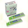 MABER-0908 ÇAKMAKLI MİN 2B-07 24'LÜ 2400*100