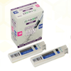 MABER-0908 ÇAKMAKLI MİN 2B-09 24'LÜ 2400*100