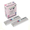 MABER-1401 CETVELLİ MİN 2B-05 24'LÜ 2400*100