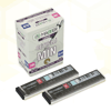 MABER-1401 CETVELLİ MİN 2B-09 24'LÜ 2400*100